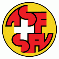 Federacion Suiza de Futbol