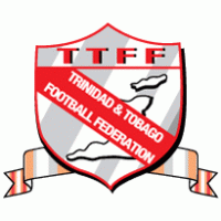 Sports - Federacion Trinitaria de Futbol 