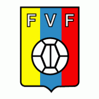 Federacion Venezolana de Futbol Preview