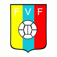 Sports - Federacion Venezolana de Futbol 