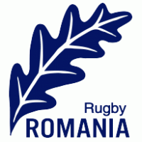 Sports - Federaţia Română de Rugby 