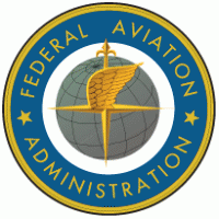 Federal Aviation Administration