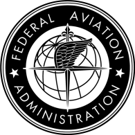 Federal Aviation Administration