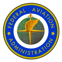 Federal Aviation Administration Preview