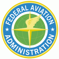 Federal Aviation Administration