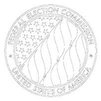 Federal Election Commission