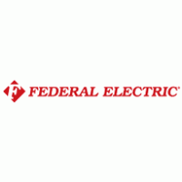 Federal Electric