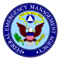 Federal Emergency Management Agency 