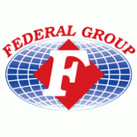 Industry - Federal Group 