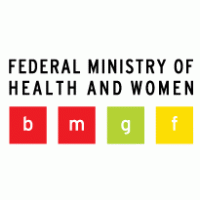 Federal Ministry of Health and Women BMGF