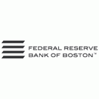 Federal Reserve Bank of Boston Preview