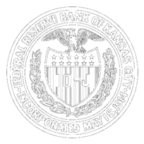 Federal Reserve Bank Of Kansas 