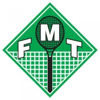 Federação Mineira de Tenis Preview