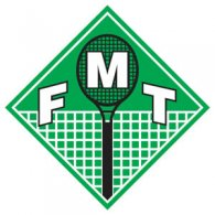 Sports - Federação Mineira de Tenis 