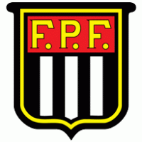 Sports - Federação Paulista de Futebol 