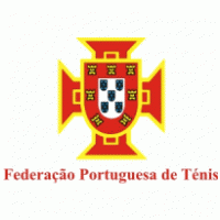 Federação Portuguesa DE Tenis Preview