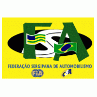 Federação Sergipana de Automobilismo Preview