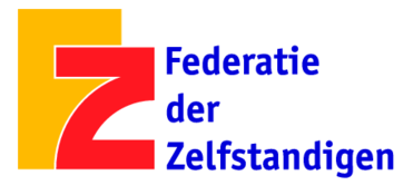 Federatie Der Zelfstandigen 