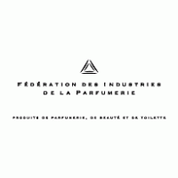 Industry - Federation des Industries de la Parfumerie 