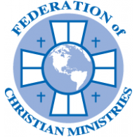 Federation of Christian Ministries Preview