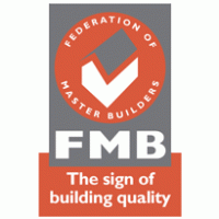 Federation of Master Builders