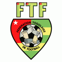 Federation Togolaise de Football