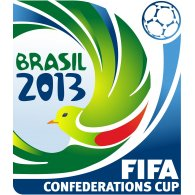 Sports - Federations Cup Brasil 2013 