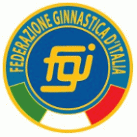 Sports - Federazione Ginnastica d'Italia 