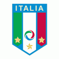 Federazione Italiana Gioco Calcio