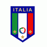Football - Federazione Italiana Giuoco Calcio 