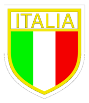 Federazione Italiana Giuoco Calcio Preview