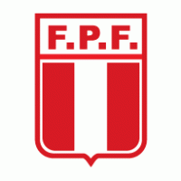 Sports - Federeción Peruana de Futbol 