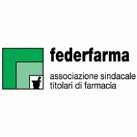 FederFarma Preview