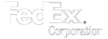 Fedex Corporation