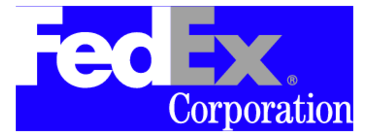 Fedex Corporation