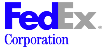 Fedex Corporation