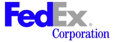 Fedex Corporation