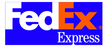 Fedex Express