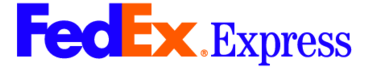 Fedex Express