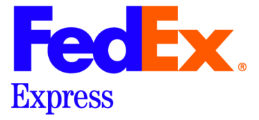 Fedex Express 