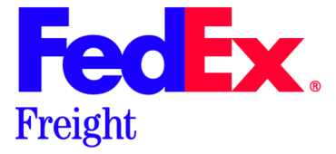 Fedex Freight