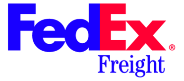 Fedex Freight