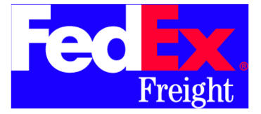 Fedex Freight