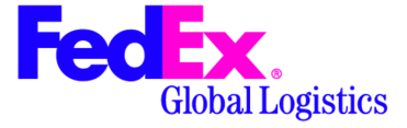 Fedex Global Logistics 