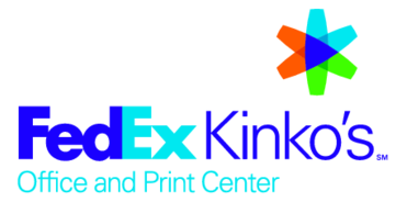 Fedex Kinko S