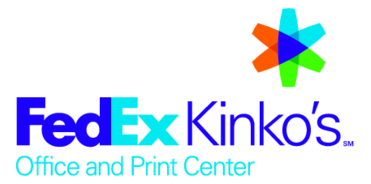 Fedex Kinko S