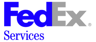 Fedex Services