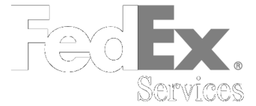 Fedex Services