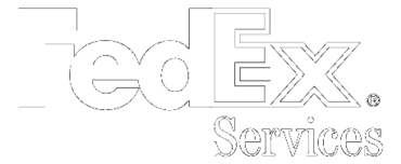 Fedex Services 