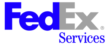 Fedex Services 